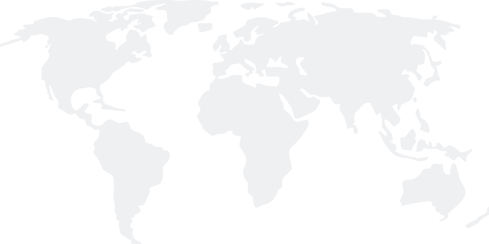 Om Shipping & Logistics Customs CTA Background